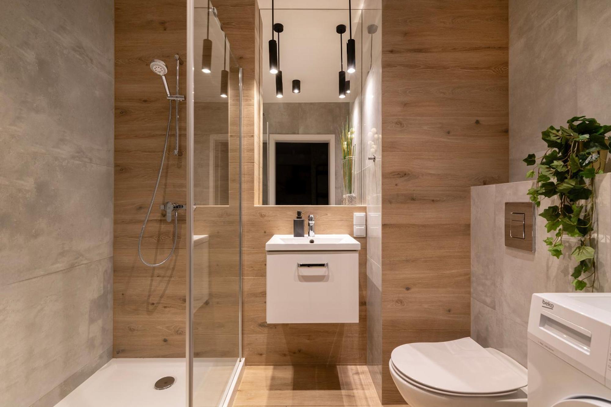 Easy Rent Apartments - Kompozytorow Polskich Lublin Kültér fotó