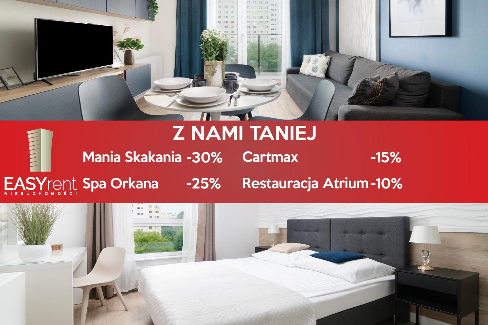 Easy Rent Apartments - Kompozytorow Polskich Lublin Kültér fotó